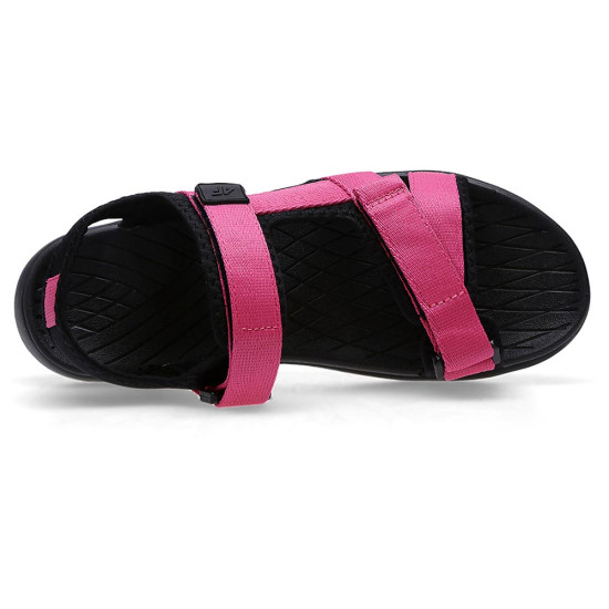 4F Sandals